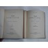 OPERE COMPLETE - V.A. URECHIA - 2 volume - ed. 1878